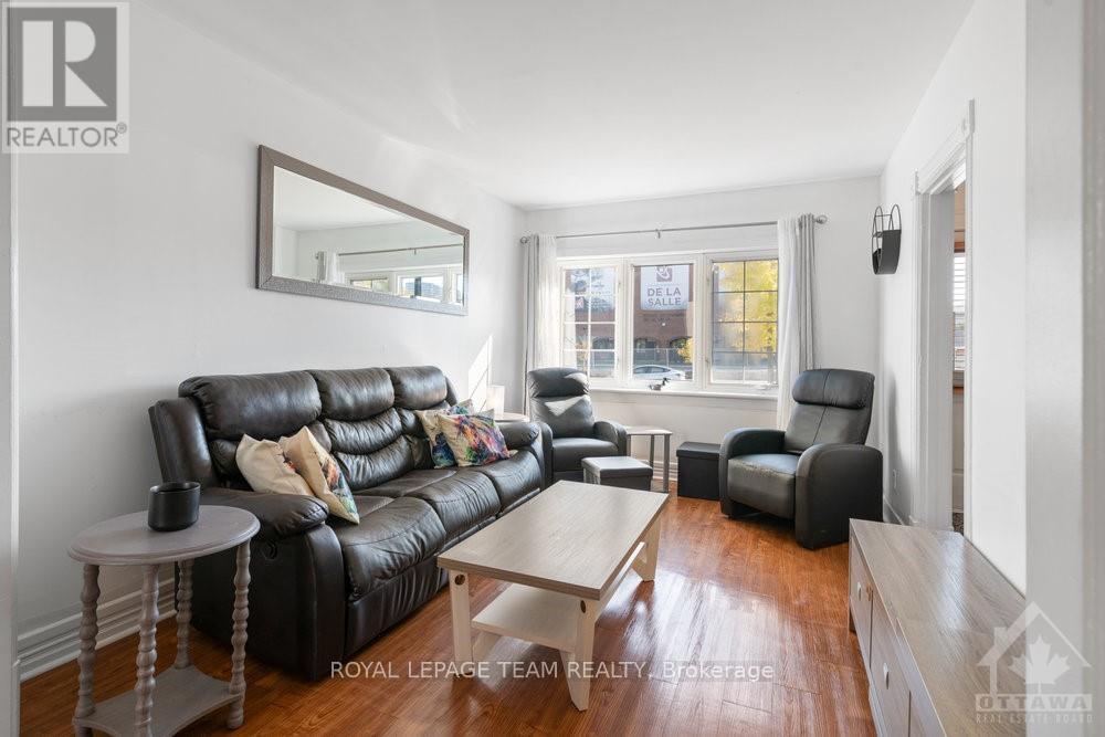 495 St Patrick Street
