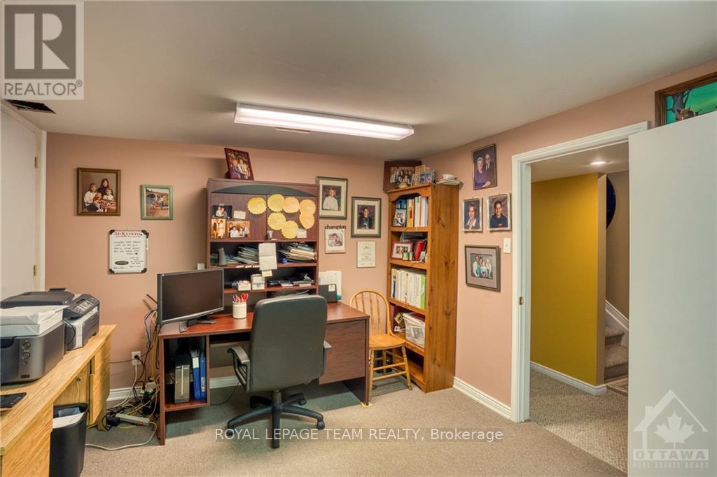 6443 Martin Street