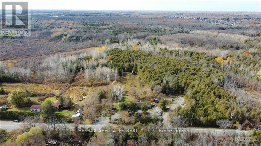 1860 Greys Creek Road