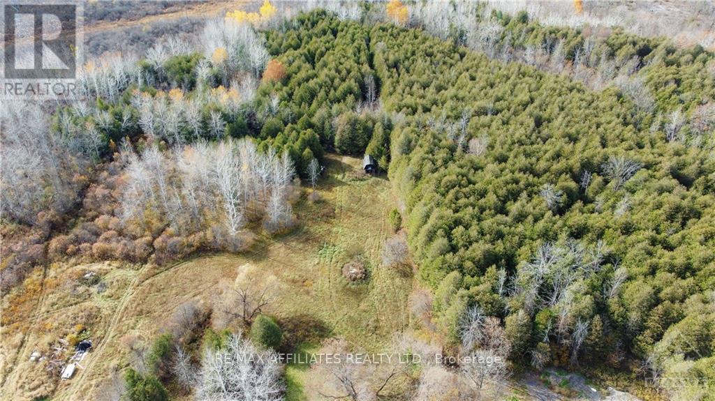 1860 Greys Creek Road