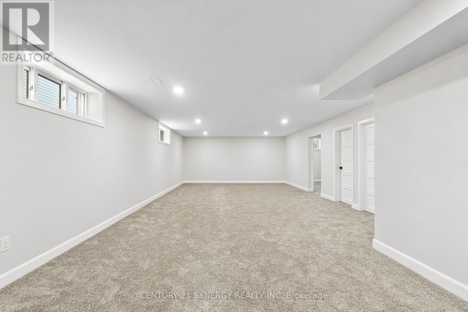 40 Helen Street