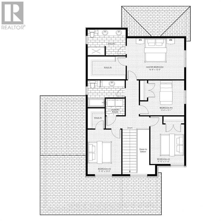 40 Helen Street