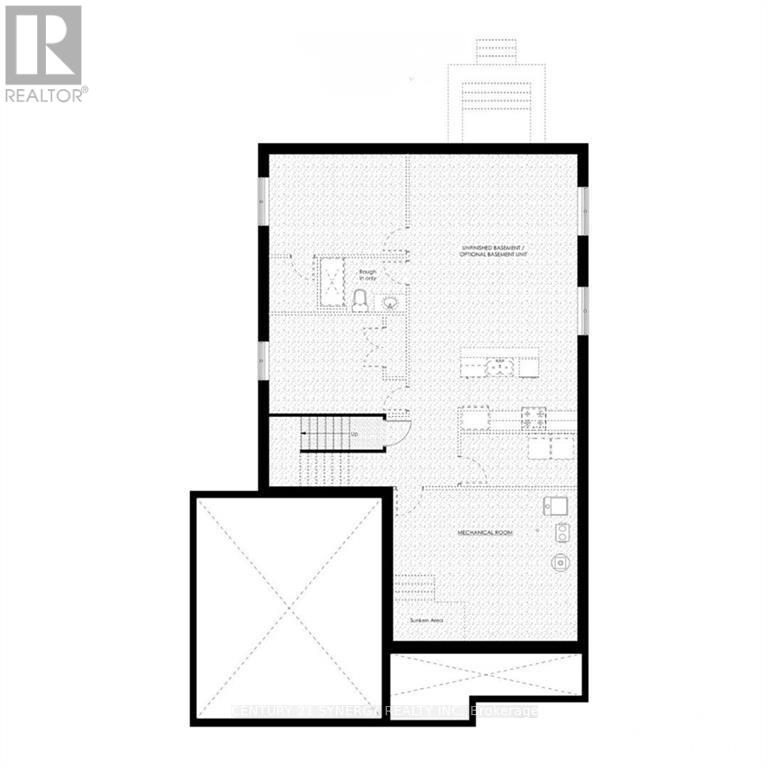 44 Helen Street