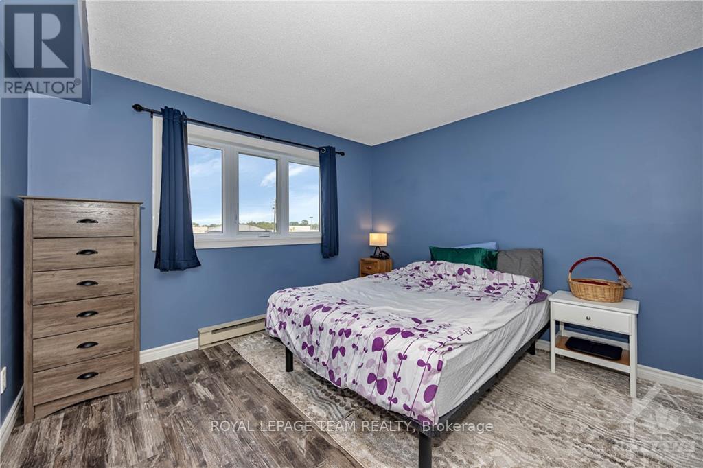 306 - 10 Armstrong Drive