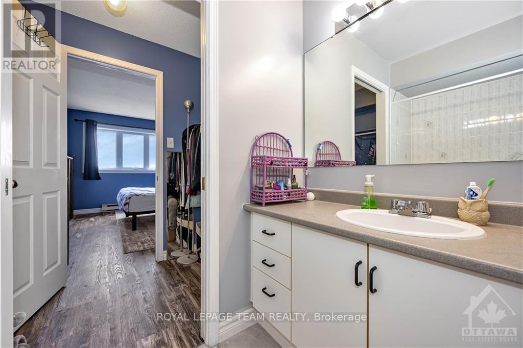 306 - 10 Armstrong Drive