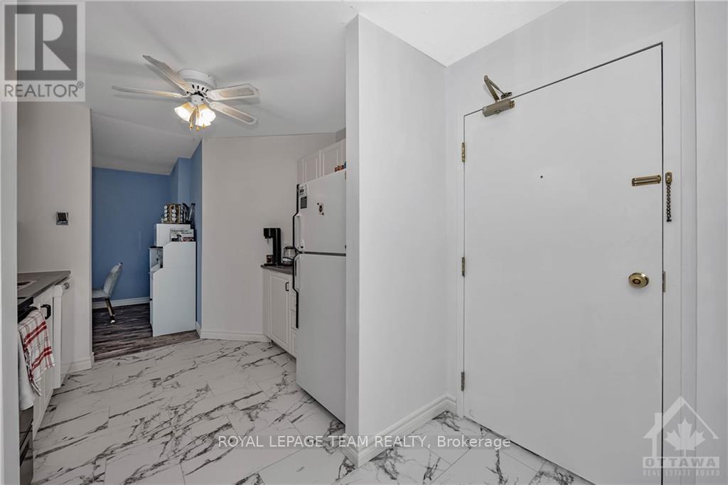 306 - 10 Armstrong Drive