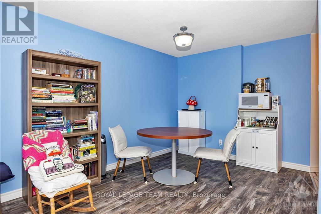 306 - 10 Armstrong Drive
