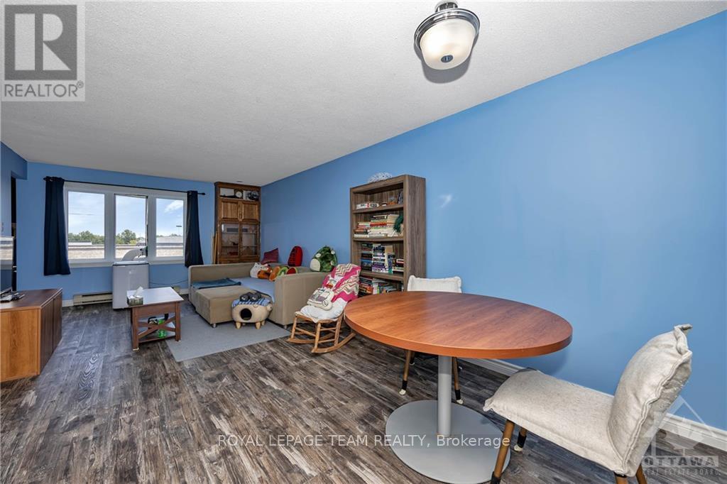 306 - 10 Armstrong Drive