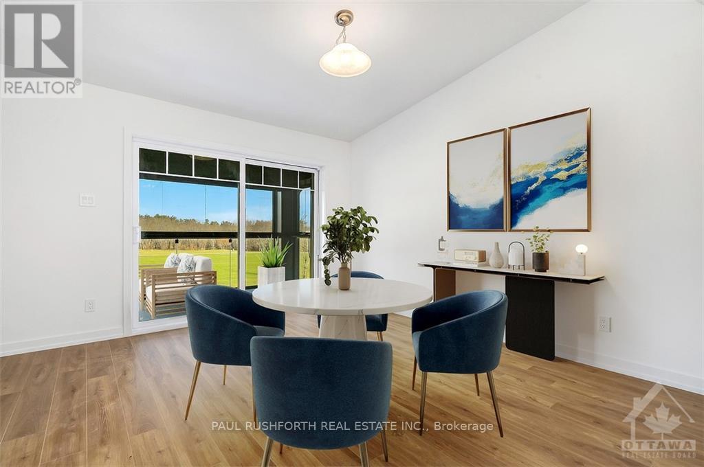 603 - 350 Montee Outaouais Street