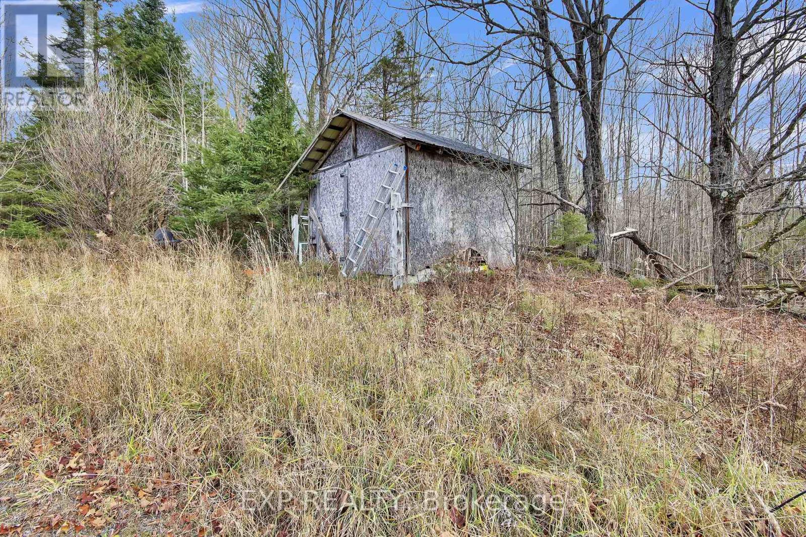 370 Darling, Concession 10 Road