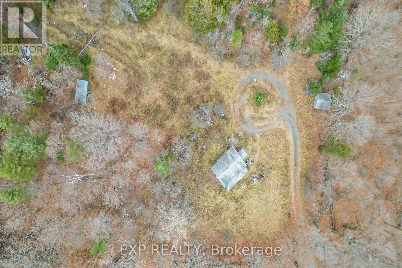 370 Darling, Concession 10 Road