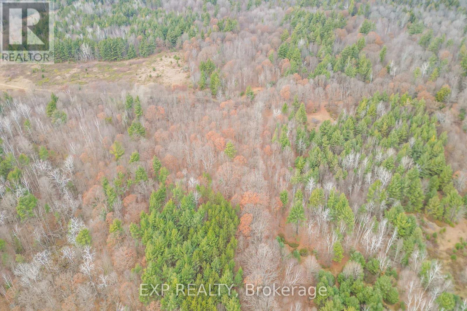 370 Darling, Concession 10 Road
