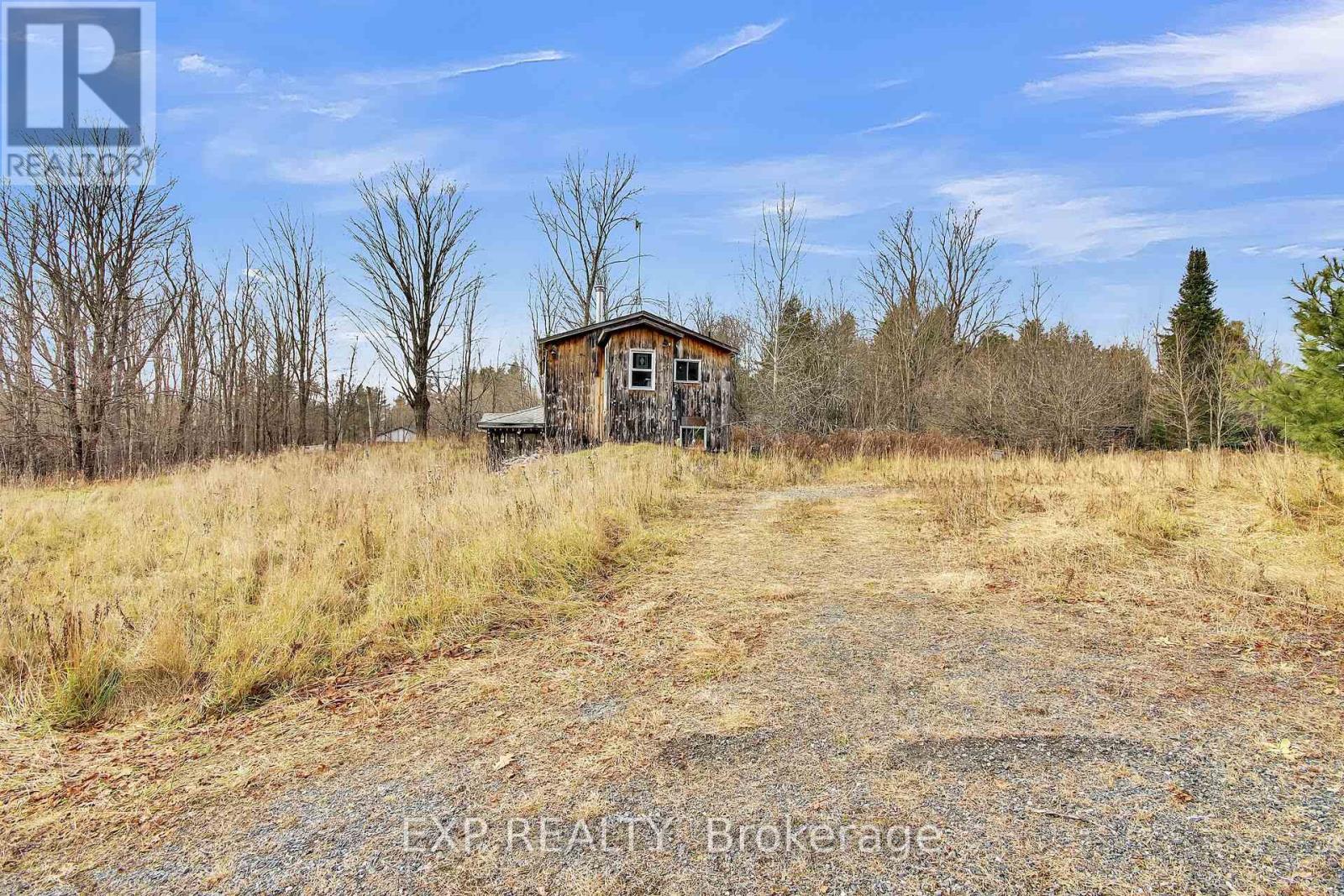 370 Darling, Concession 10 Road