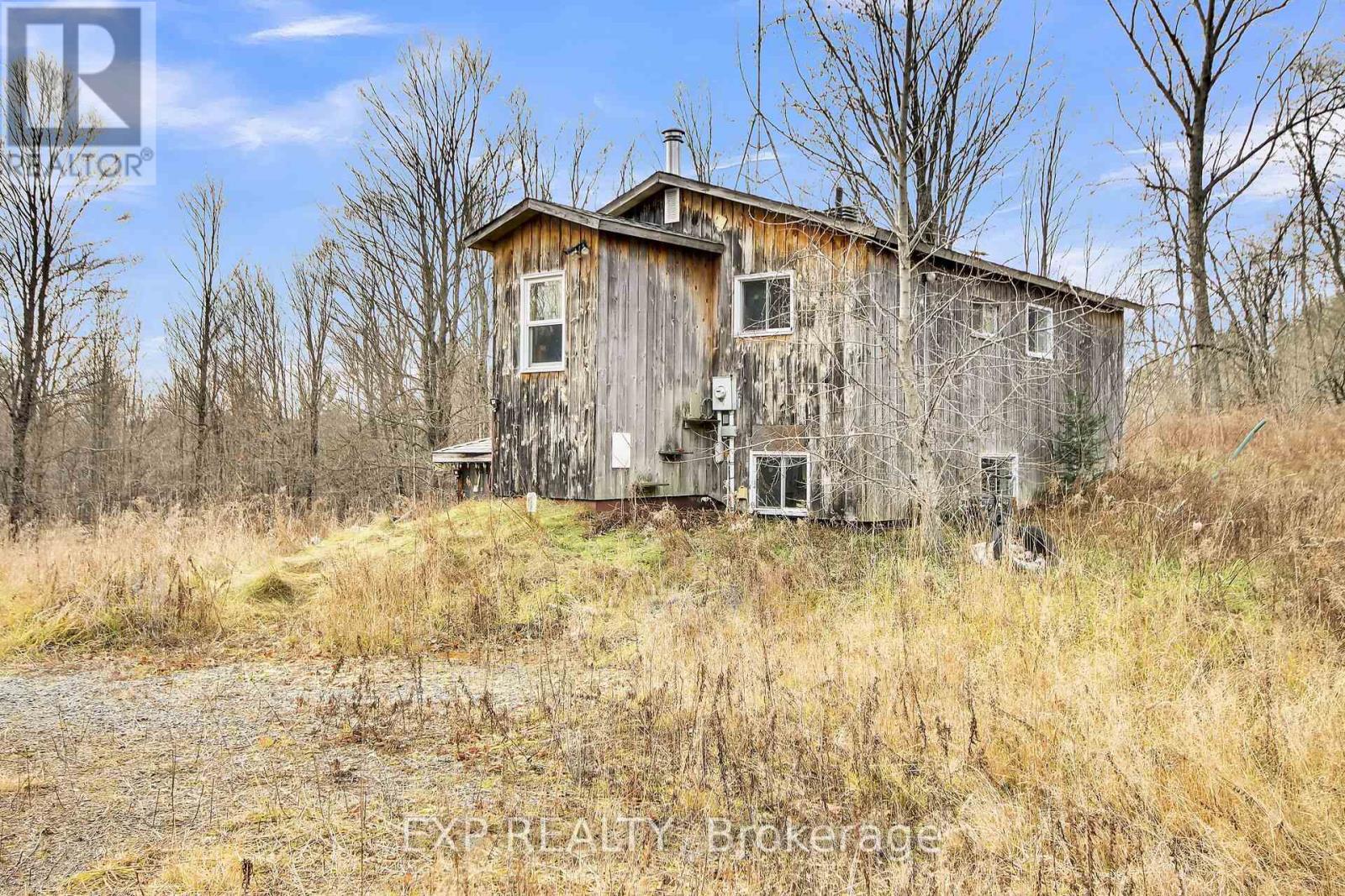 370 Darling, Concession 10 Road
