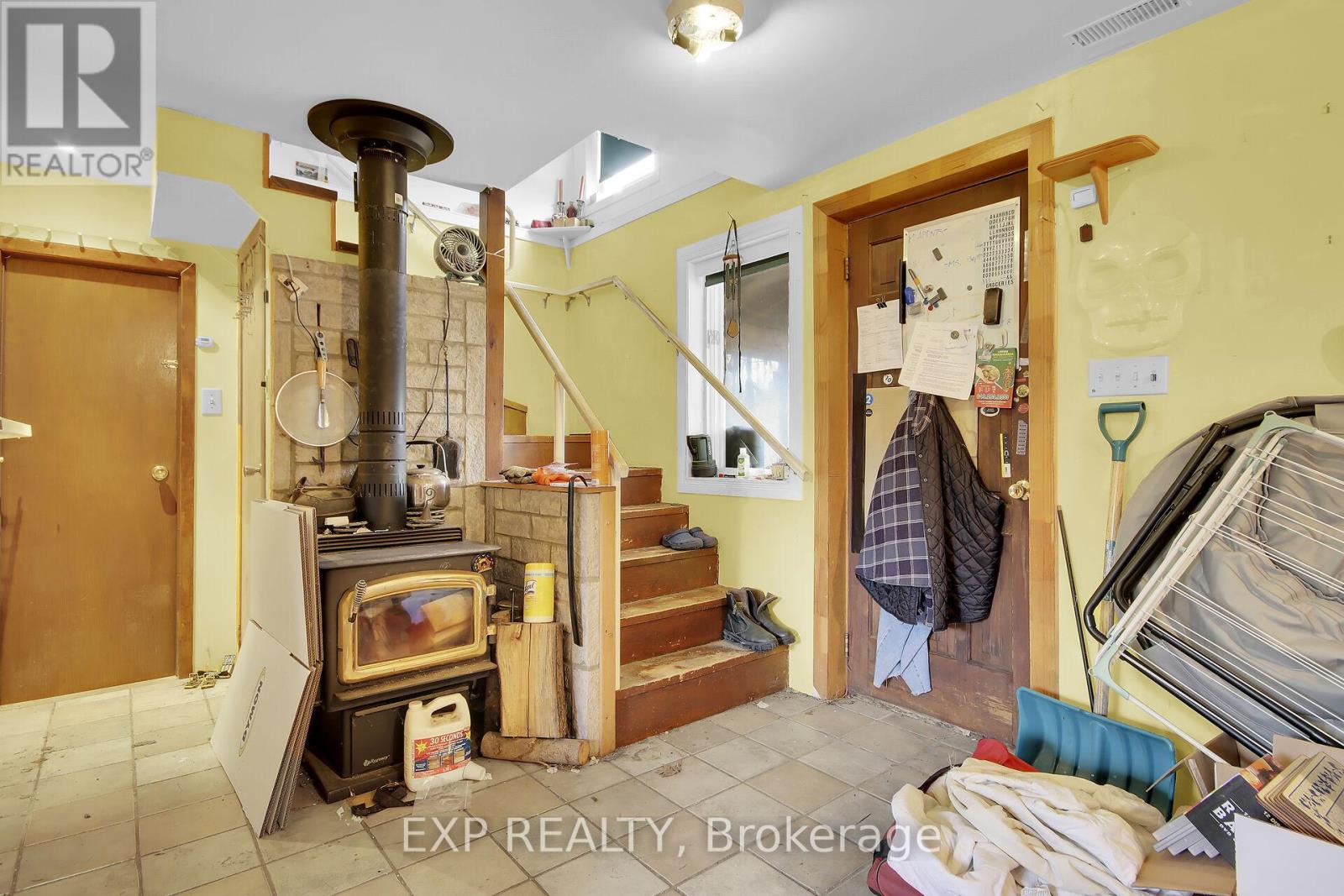 370 Darling, Concession 10 Road