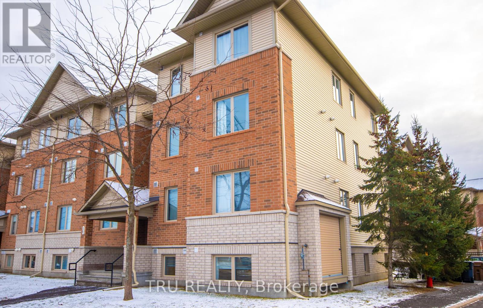 2 - 58 Barnstone Drive