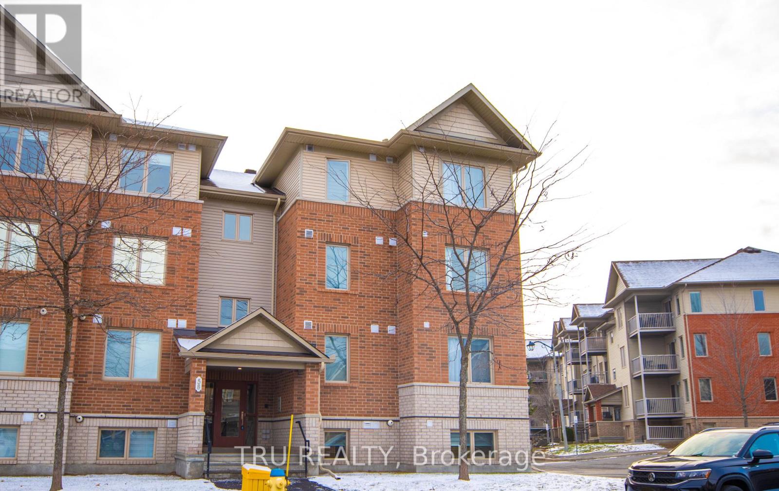 2 - 58 Barnstone Drive