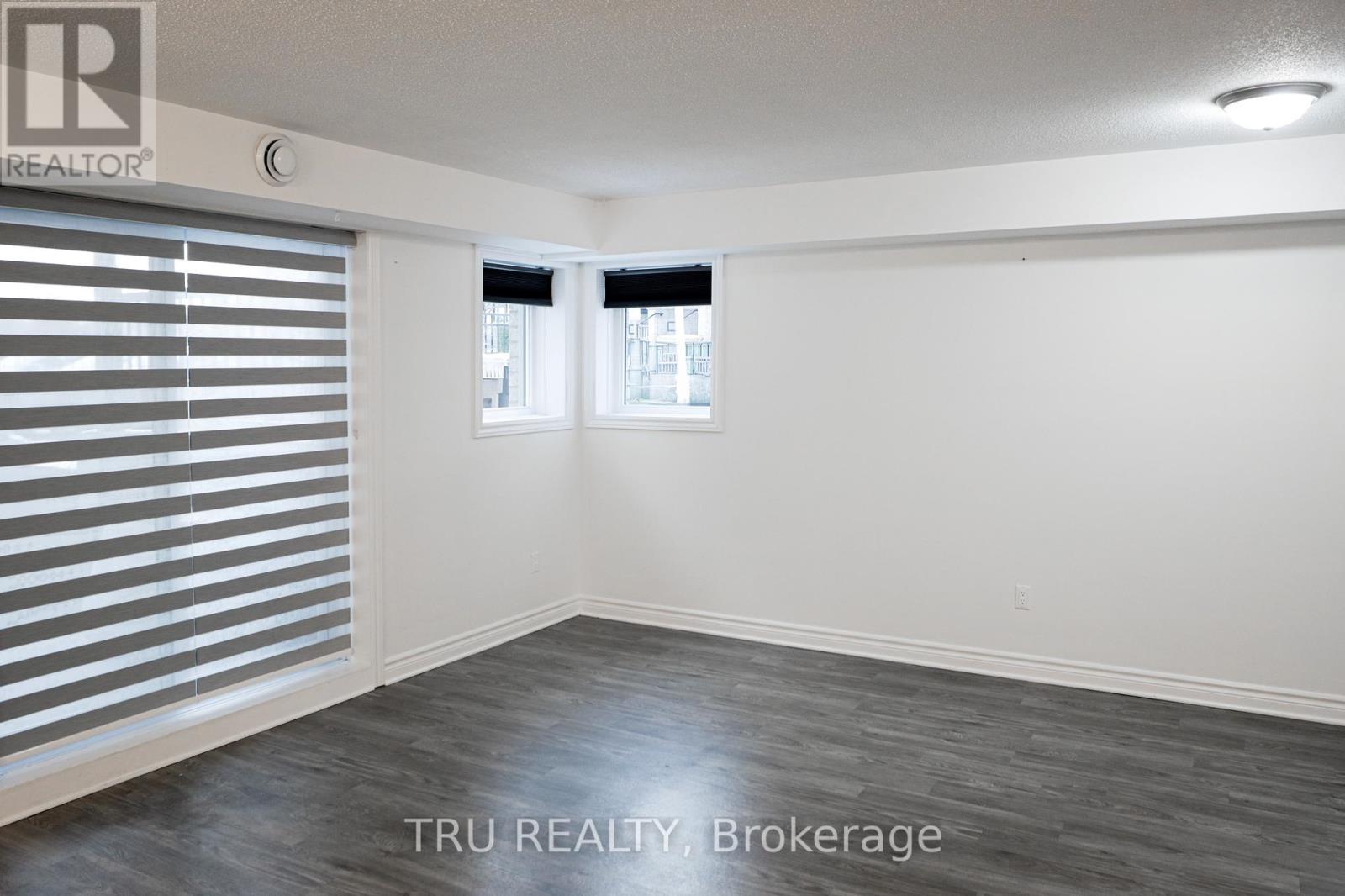 2 - 58 Barnstone Drive