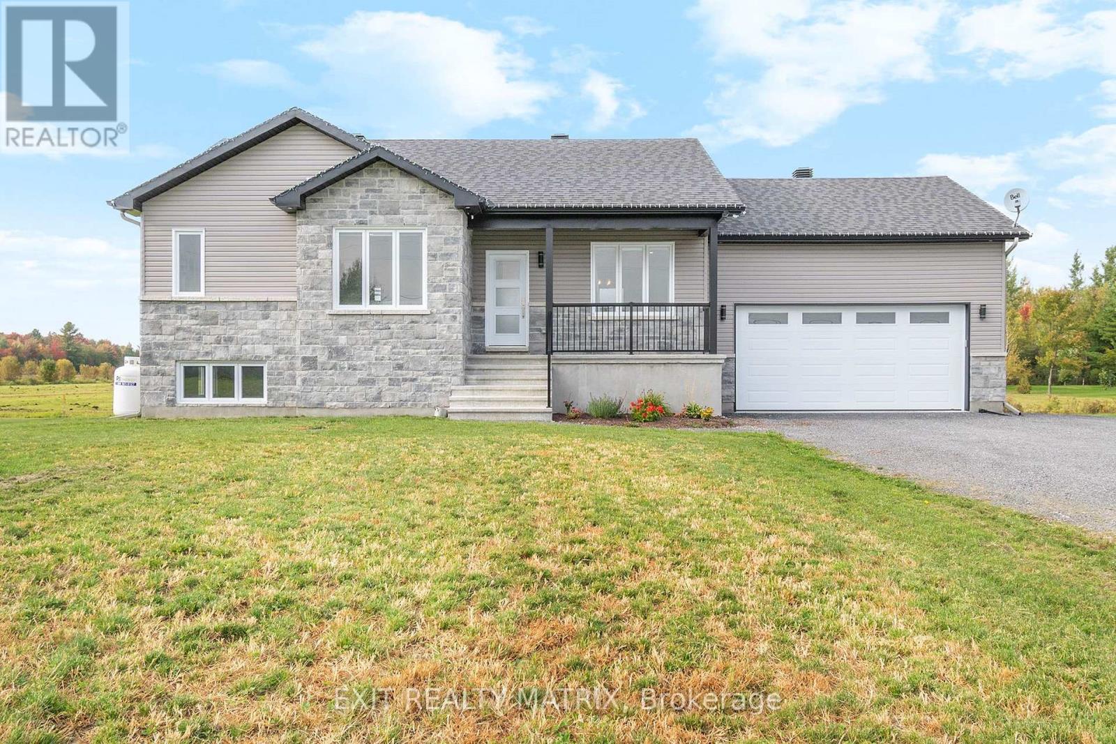 13 Glenco Road