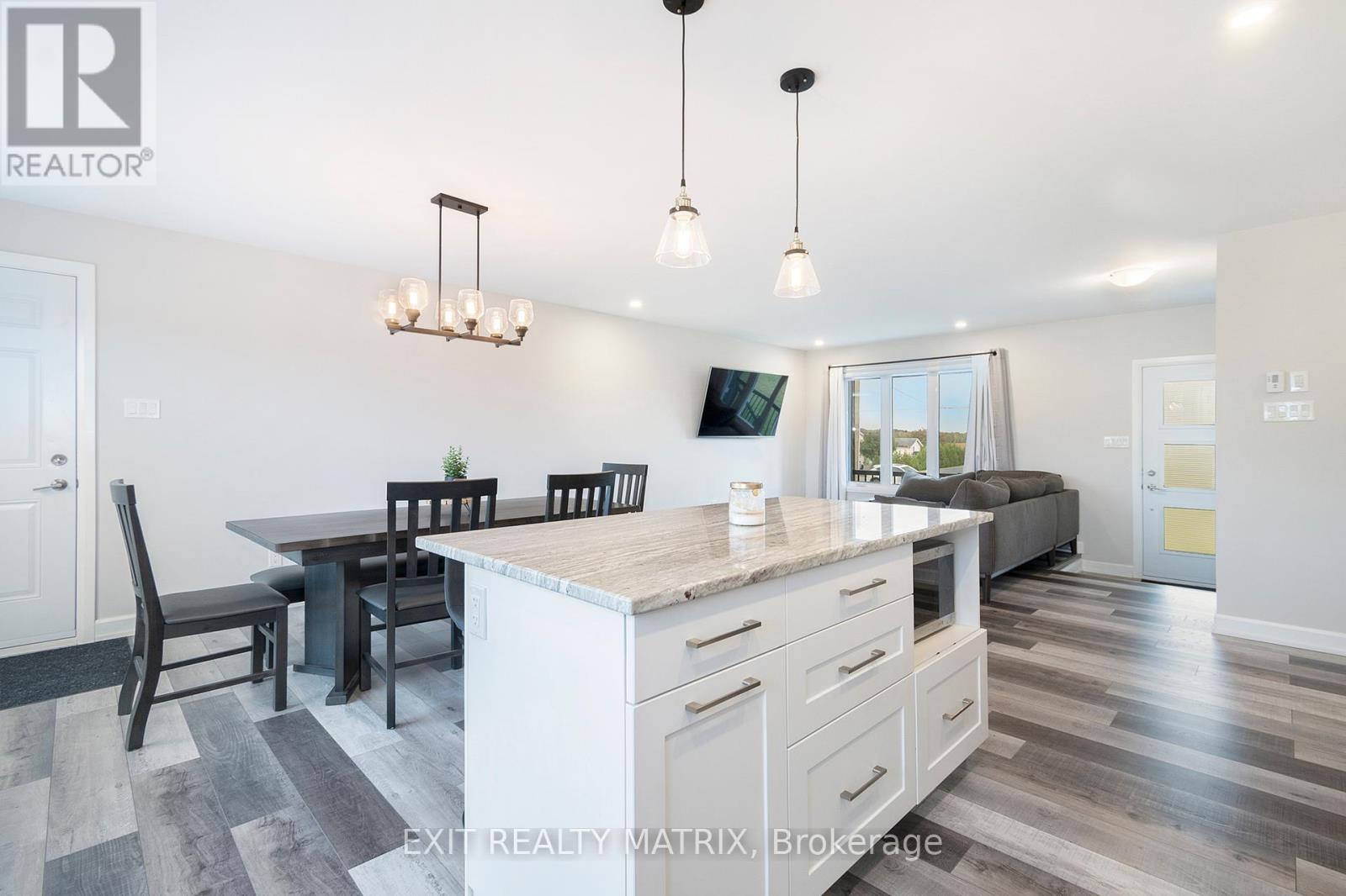 13 Glenco Road