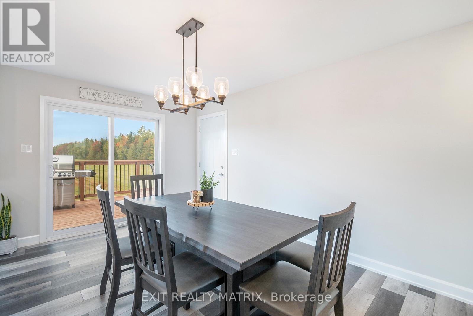 13 Glenco Road