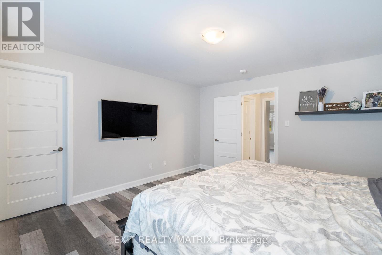 13 Glenco Road
