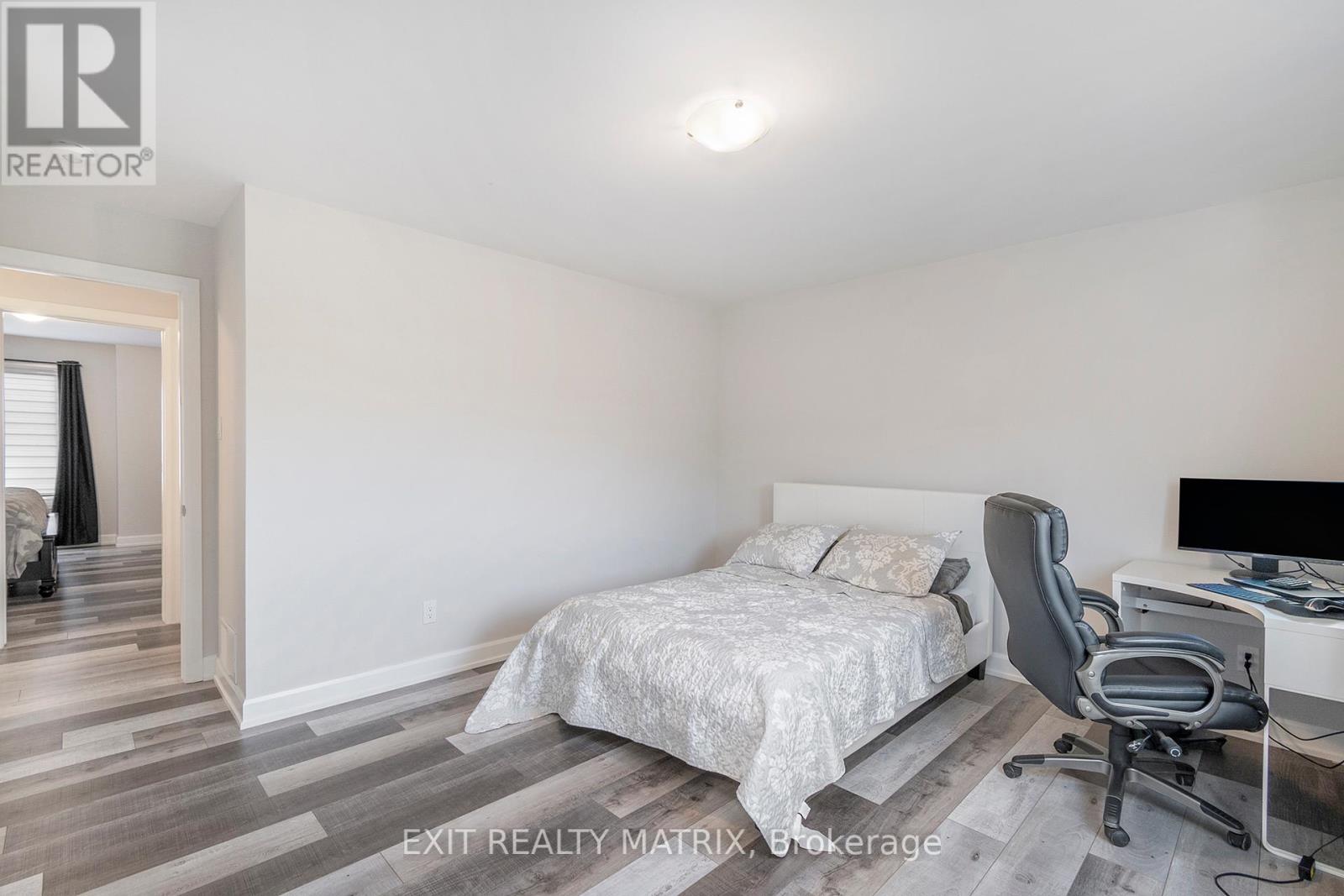 13 Glenco Road