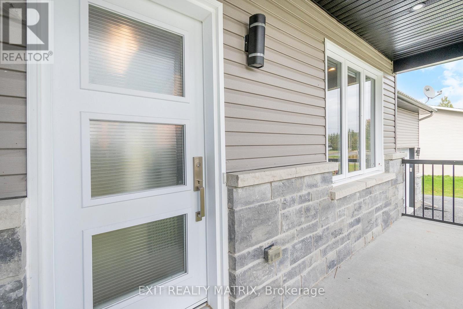 13 Glenco Road