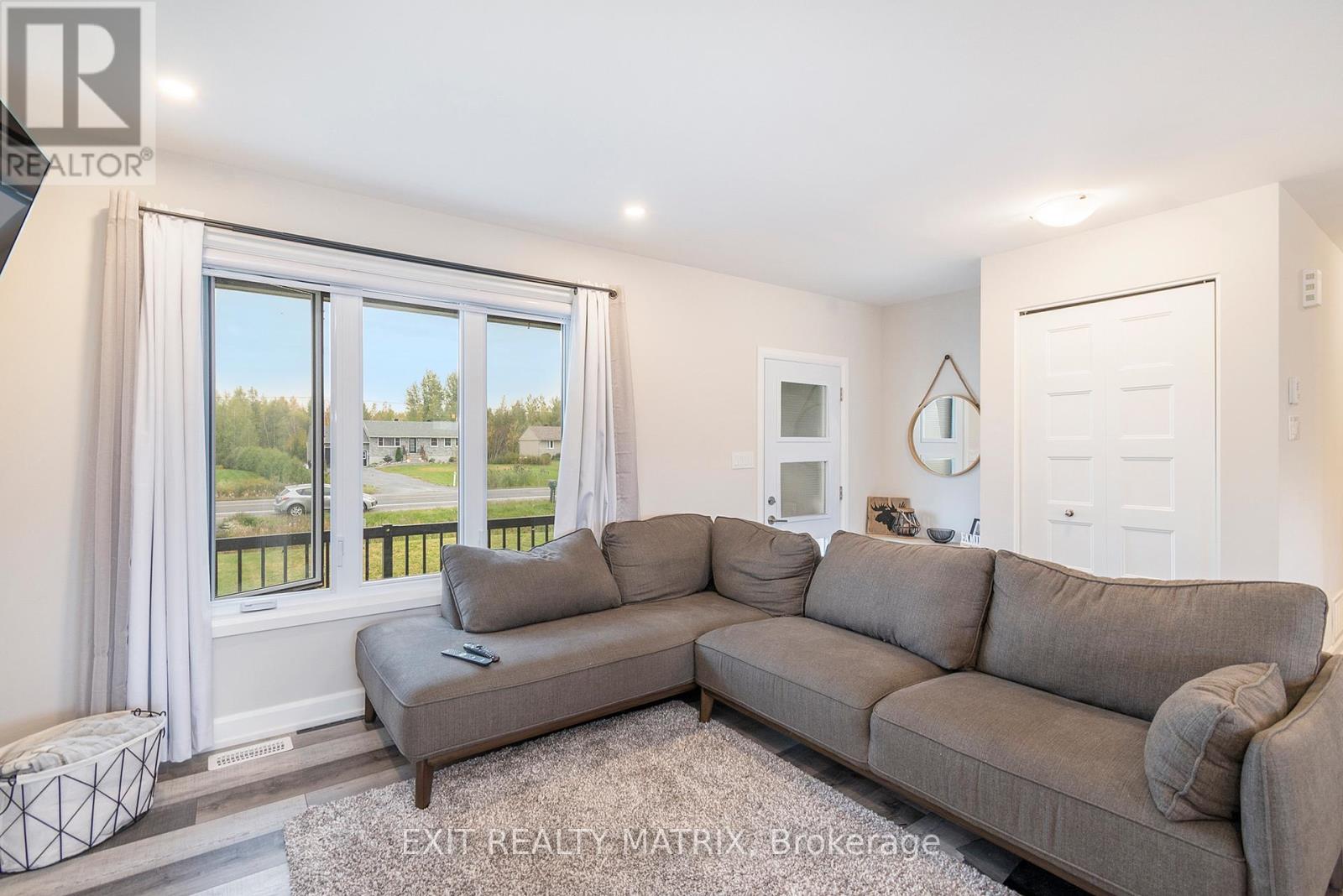 13 Glenco Road