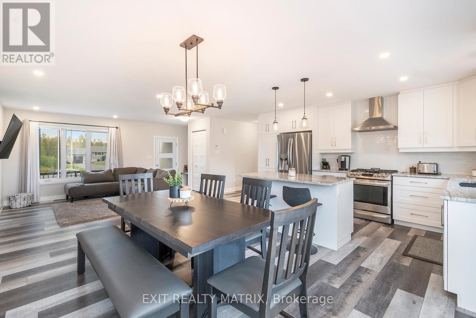 13 Glenco Road