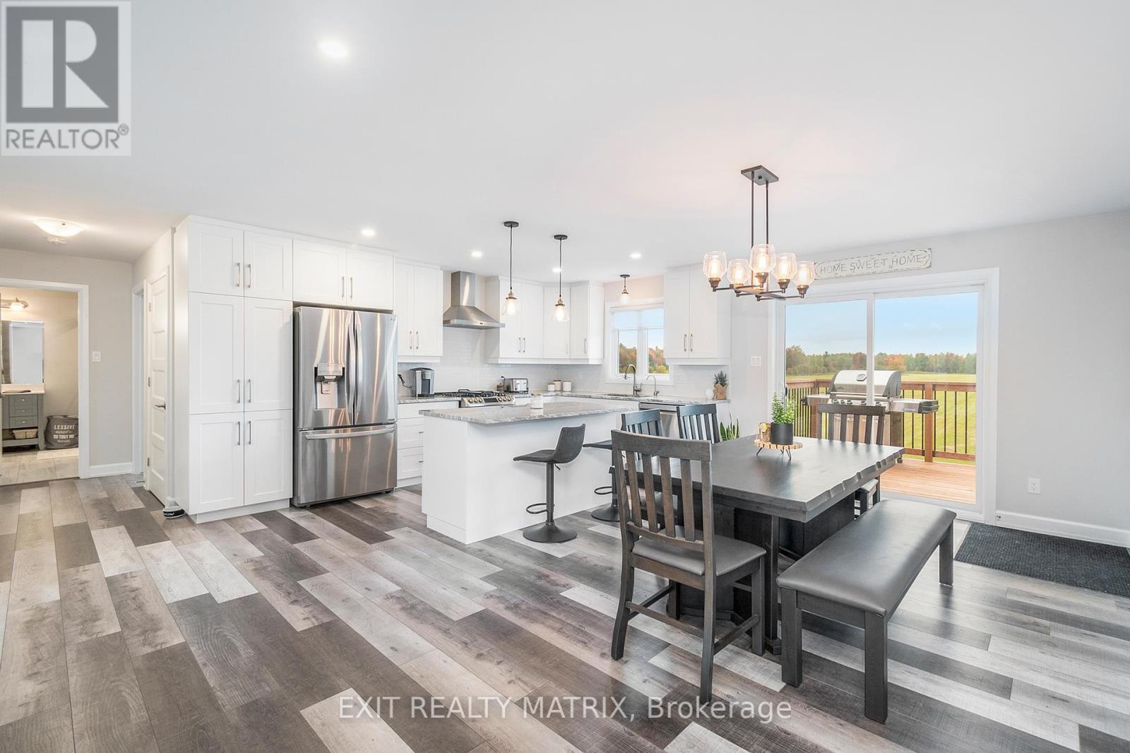 13 Glenco Road