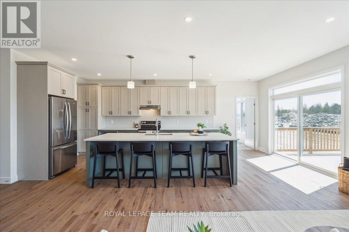 1070 Turner Drive