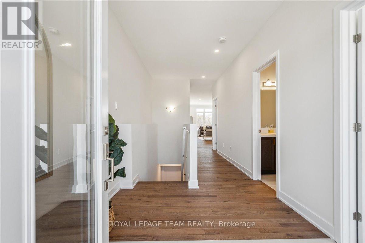 1070 Turner Drive