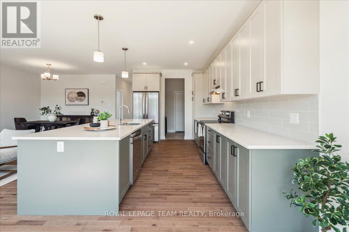 1070 Turner Drive