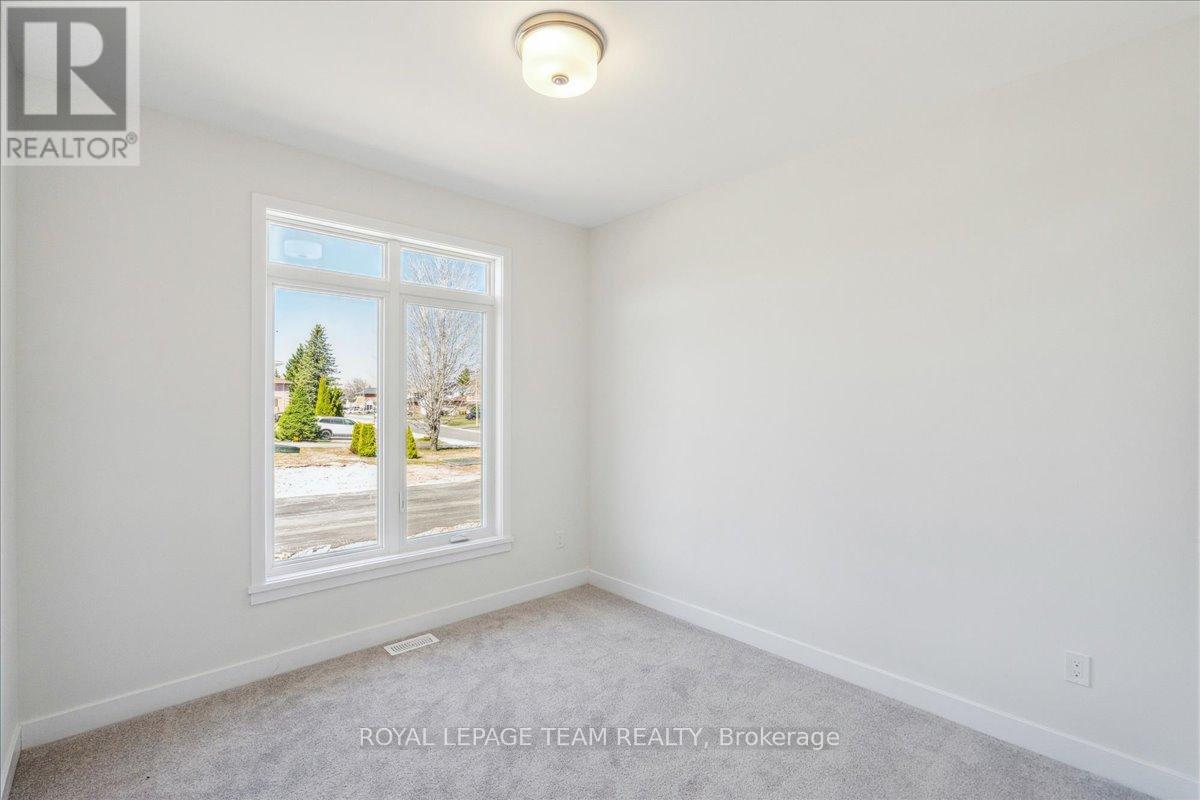 1070 Turner Drive