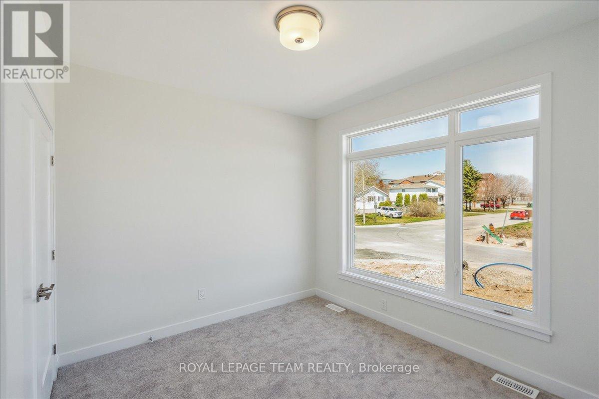 1070 Turner Drive
