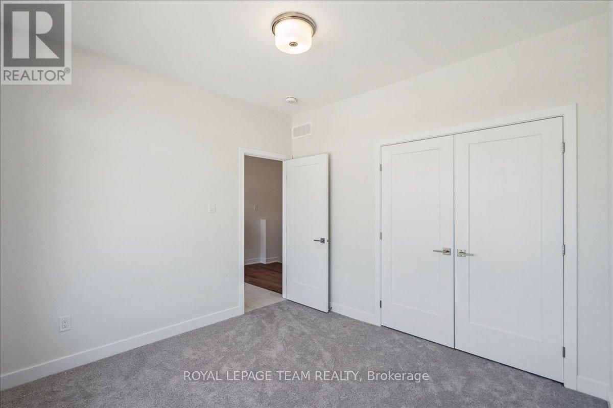 1070 Turner Drive
