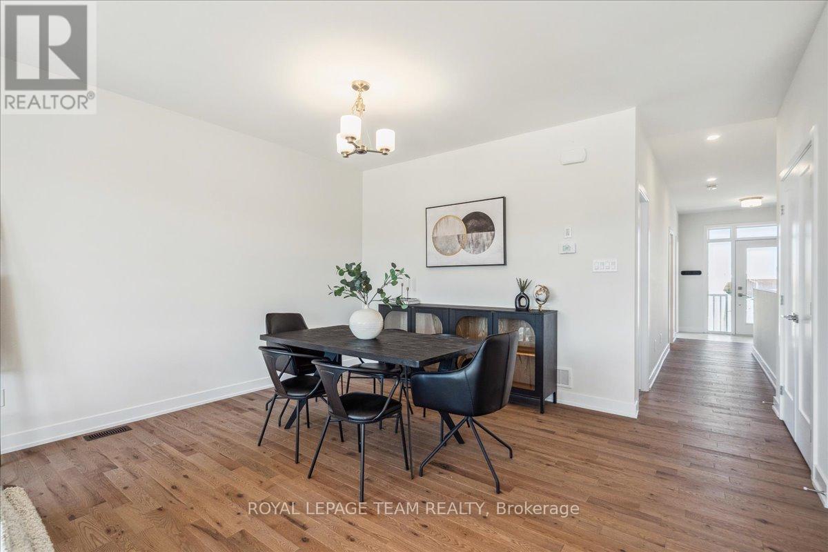 1070 Turner Drive