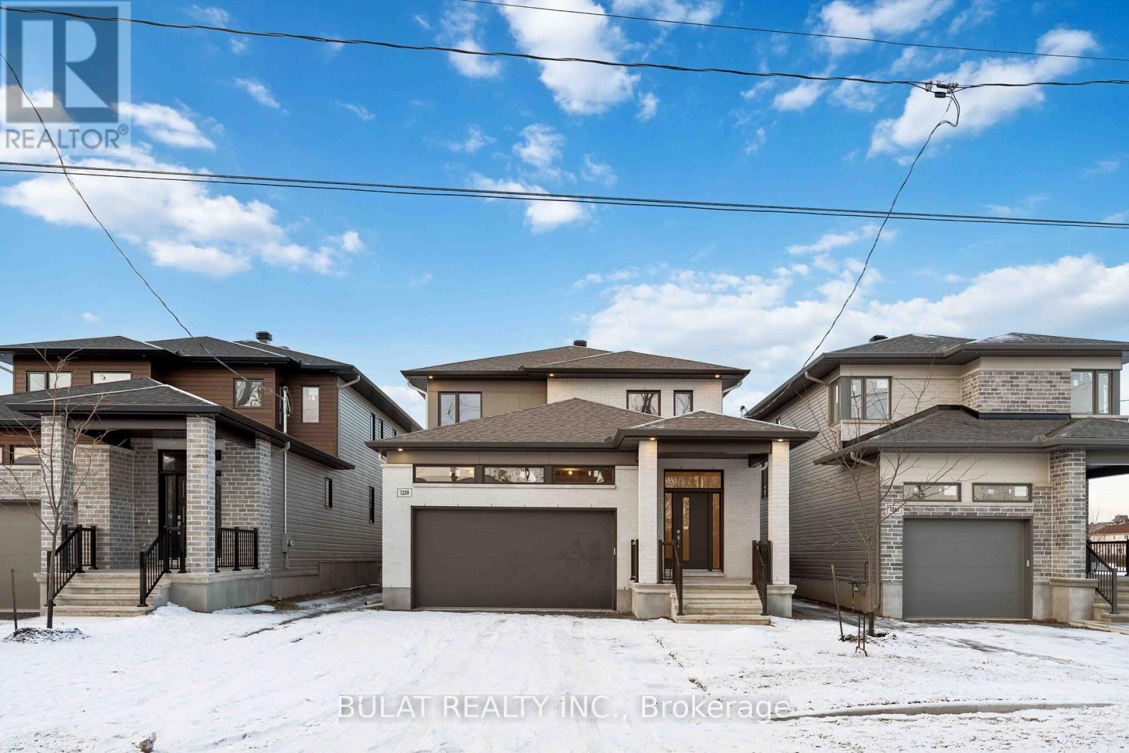 1359 Kitchener Avenue