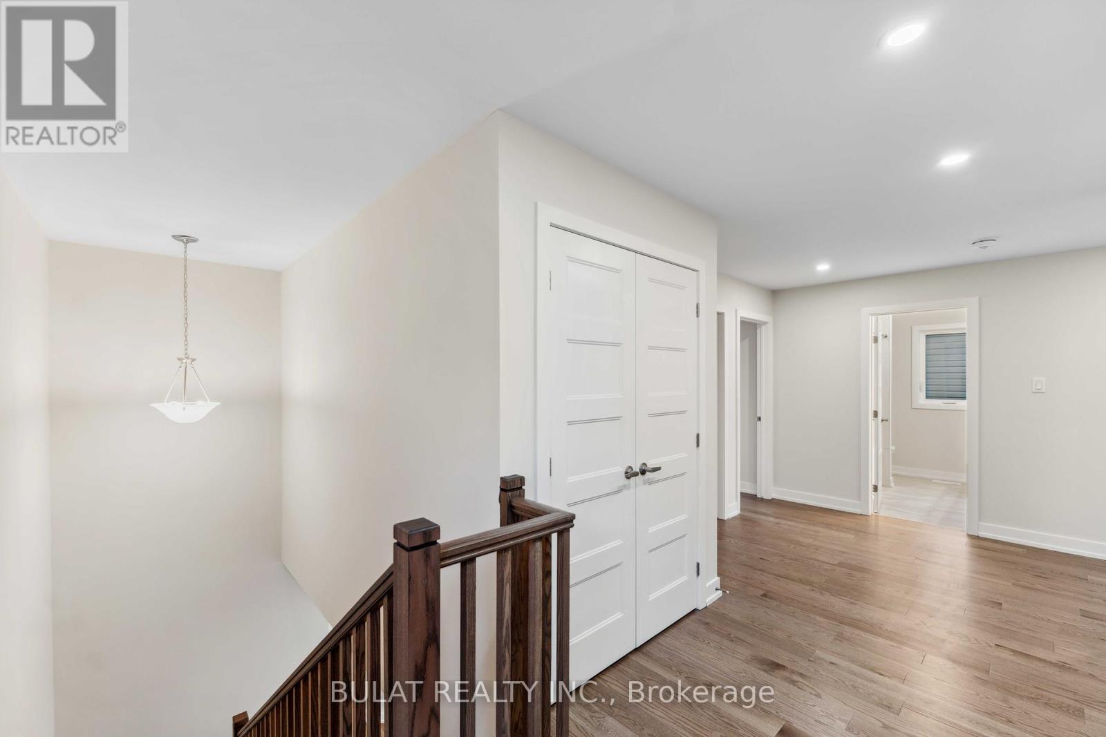 1359 Kitchener Avenue