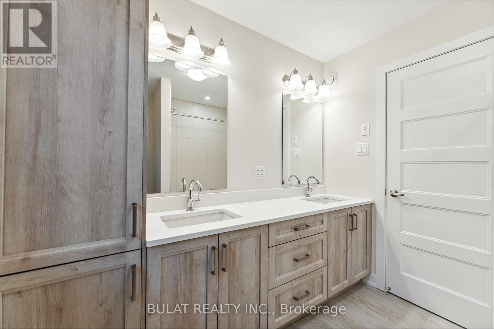 1359 Kitchener Avenue