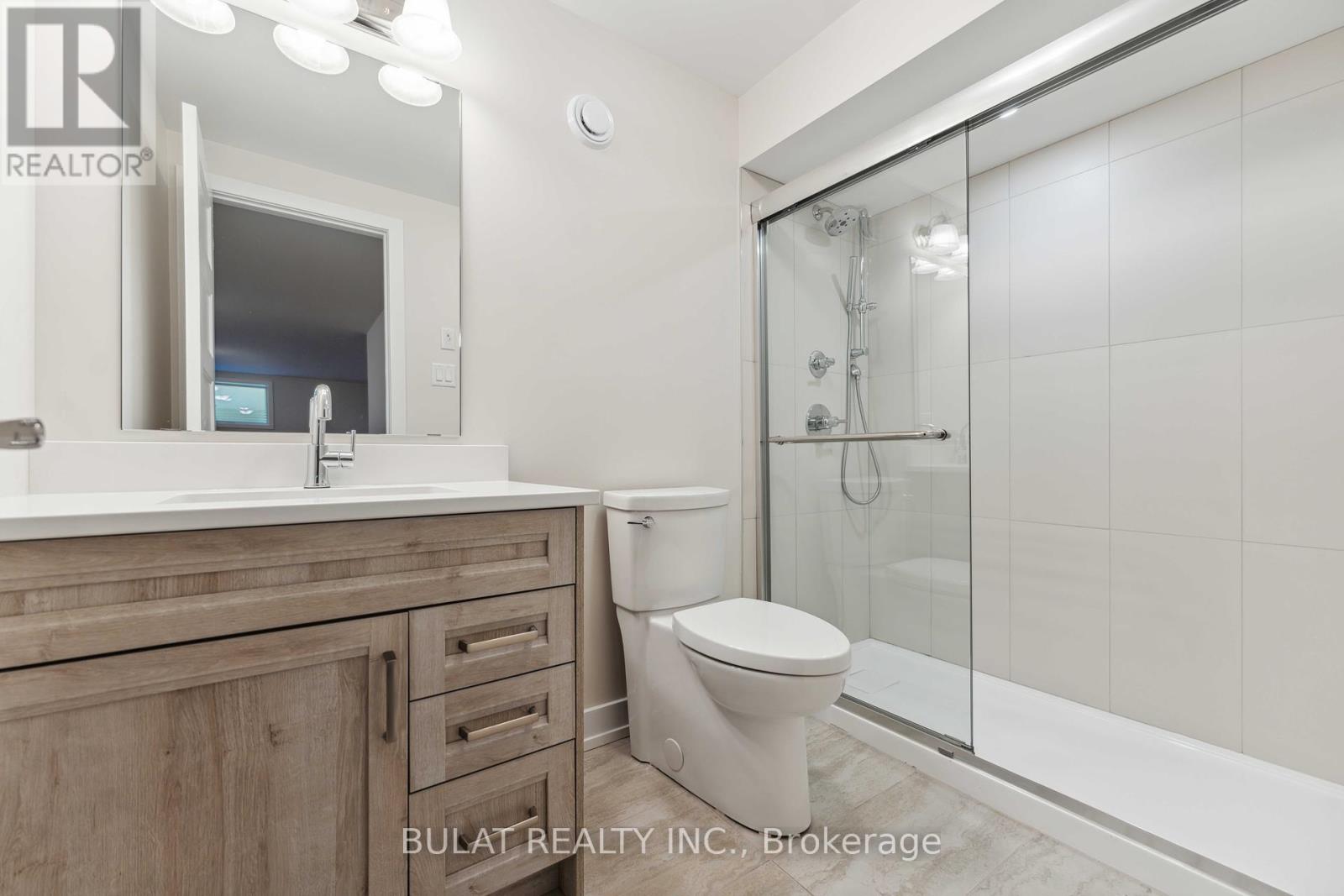 1359 Kitchener Avenue