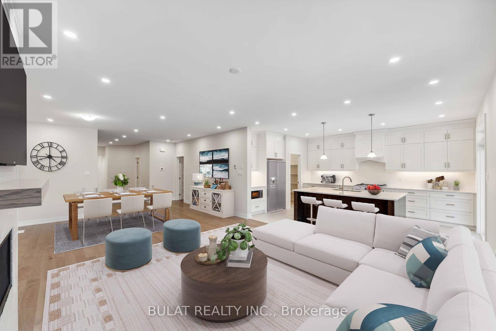 1359 Kitchener Avenue