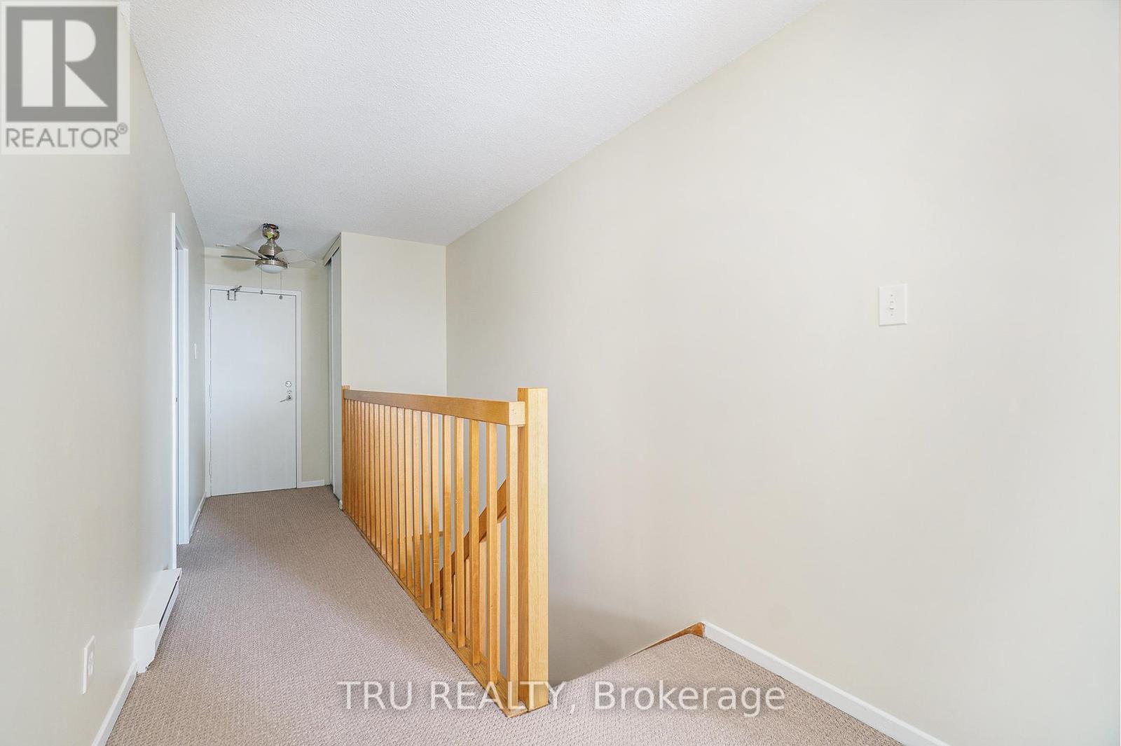 Ph8 - 900 Dynes Road