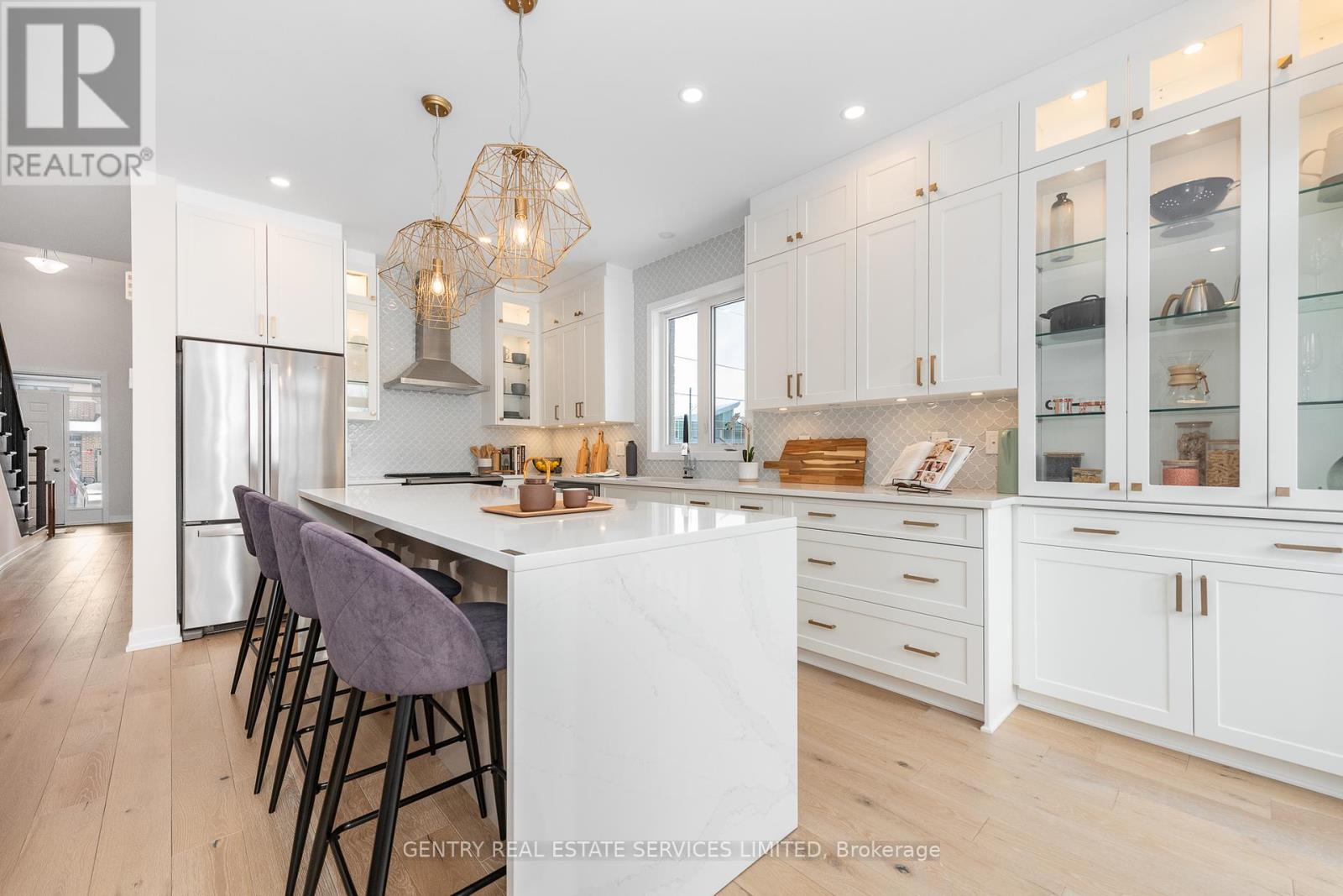6368 Renaud Road