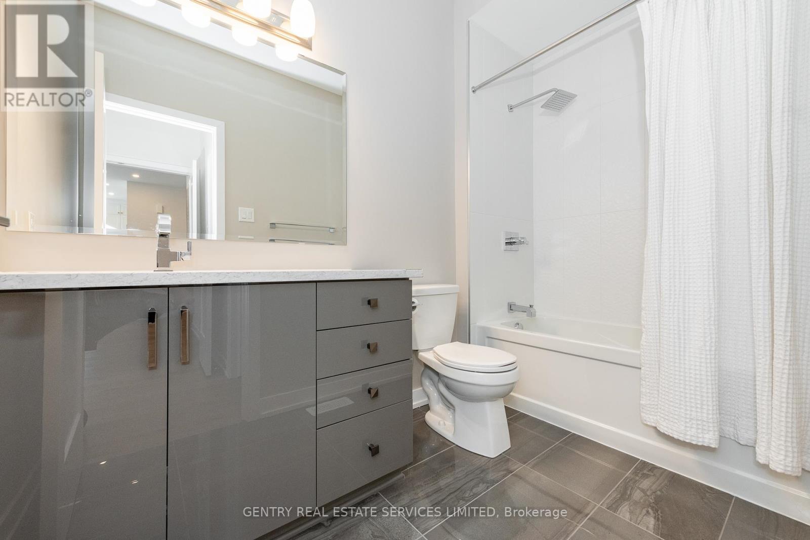 6368 Renaud Road