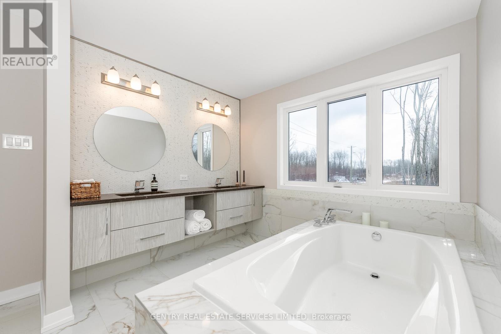 6368 Renaud Road