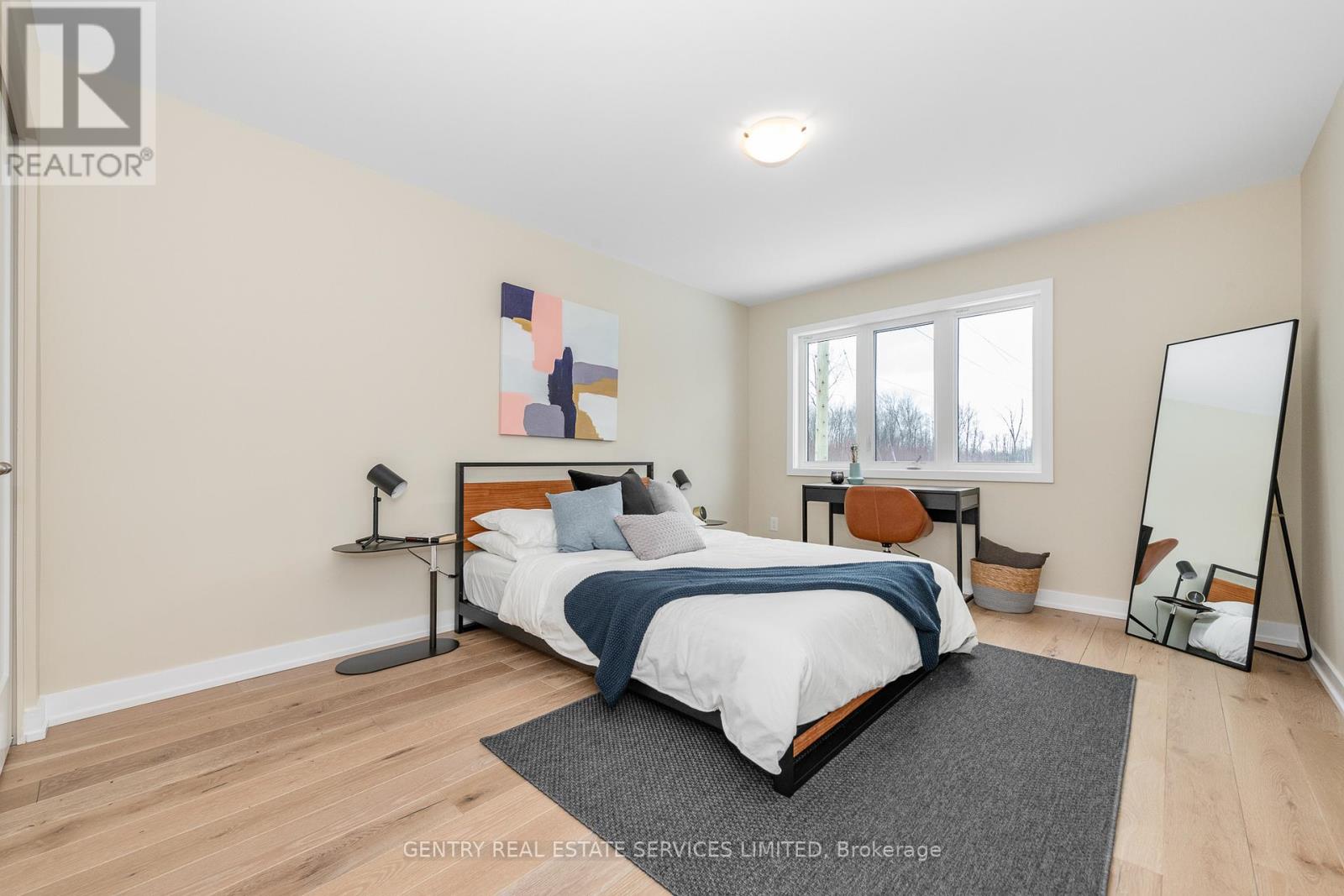 6368 Renaud Road
