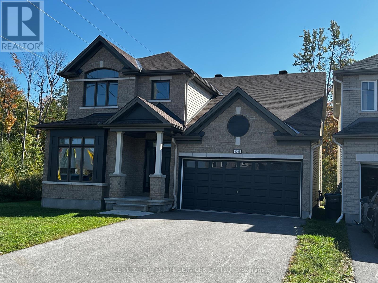 6368 Renaud Road
