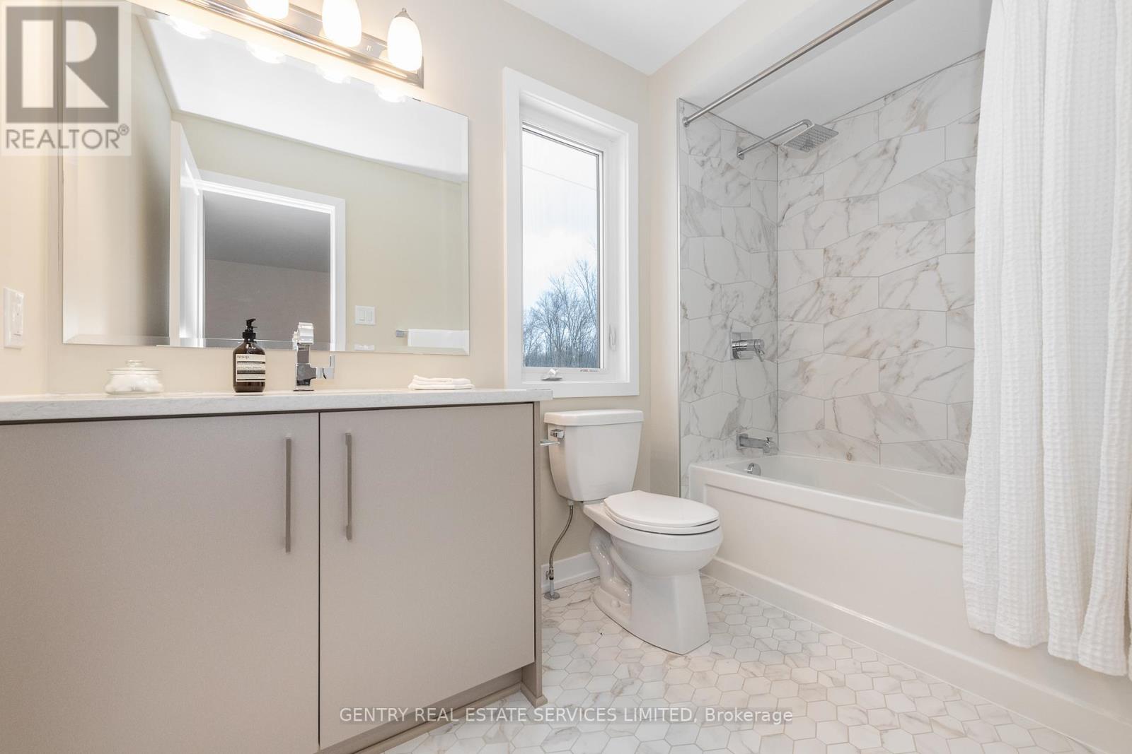 6368 Renaud Road